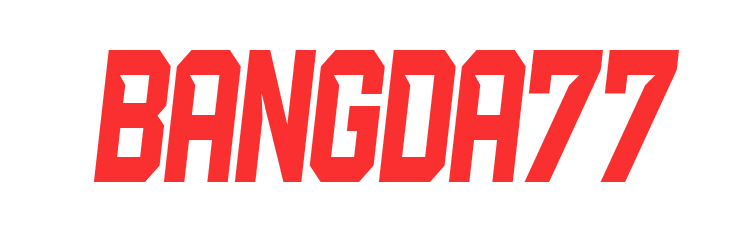 Bangda77