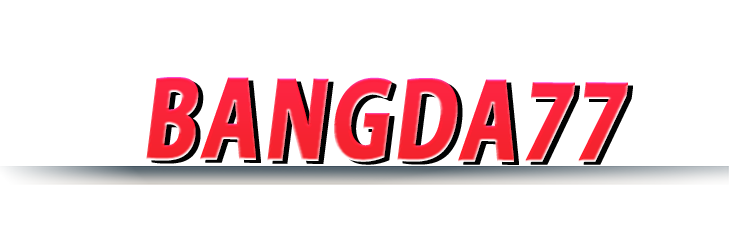 BANGDA77